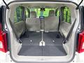 2017 Daihatsu Move