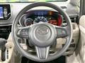 2017 Daihatsu Move