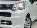 2017 Daihatsu Move