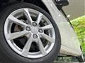 2017 Daihatsu Move