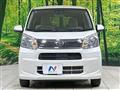2017 Daihatsu Move