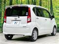 2017 Daihatsu Move