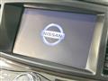 2017 Nissan Elgrand