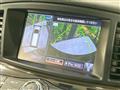 2017 Nissan Elgrand