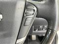 2017 Nissan Elgrand