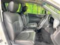 2017 Nissan Elgrand