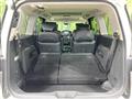 2017 Nissan Elgrand