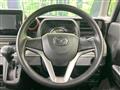 2023 Mazda Mazda Others