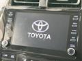 2022 Toyota Prius