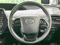 2022 Toyota Prius