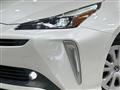2022 Toyota Prius