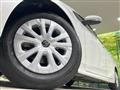 2022 Toyota Prius
