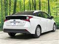 2022 Toyota Prius