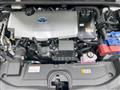 2022 Toyota Prius