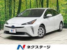 2022 Toyota Prius