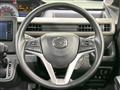 2025 Mazda Mazda Others