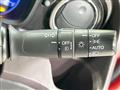 2013 Honda Honda Others