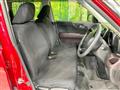 2013 Honda Honda Others
