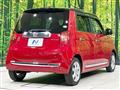 2013 Honda Honda Others