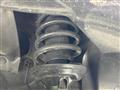 2013 Honda Honda Others
