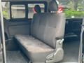 2014 Toyota Regiusace Van