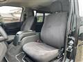 2014 Toyota Regiusace Van