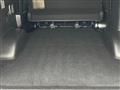 2015 Toyota Regiusace Van