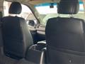 2015 Toyota Regiusace Van
