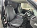 2015 Toyota Regiusace Van