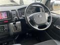2015 Toyota Regiusace Van