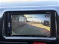 2013 Toyota Hiace Van