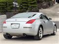 2006 Nissan Fairlady Z