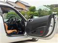 2006 Nissan Fairlady Z