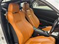 2006 Nissan Fairlady Z
