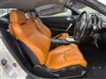 2006 Nissan Fairlady Z