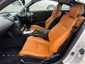 2006 Nissan Fairlady Z
