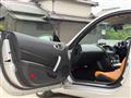 2006 Nissan Fairlady Z