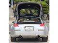 2006 Nissan Fairlady Z