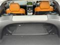 2006 Nissan Fairlady Z