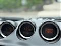 2006 Nissan Fairlady Z