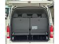 2014 Toyota Hiace Wagon