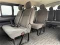 2014 Toyota Hiace Wagon
