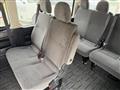 2014 Toyota Hiace Wagon