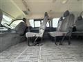 2014 Toyota Hiace Wagon