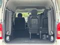 2014 Toyota Hiace Wagon