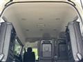 2014 Toyota Hiace Wagon