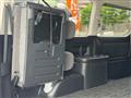 2014 Toyota Hiace Wagon