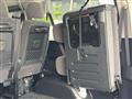 2014 Toyota Hiace Wagon