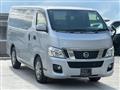 2016 Nissan Nissan Others