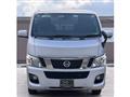 2016 Nissan Nissan Others